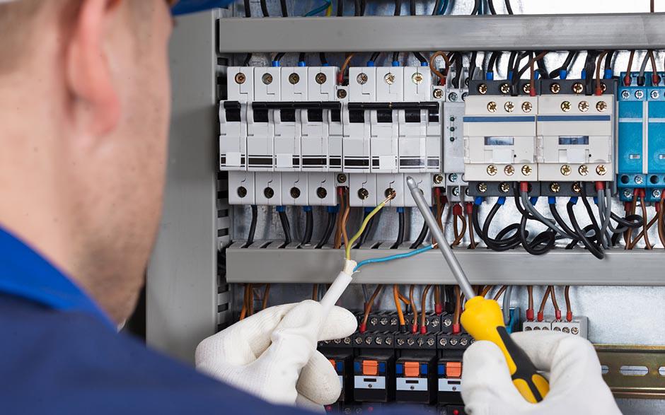 urgences électricité Neuilly-Plaisance