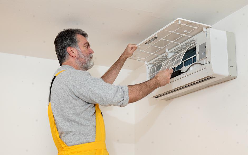 urgences électricité Neuilly-Plaisance