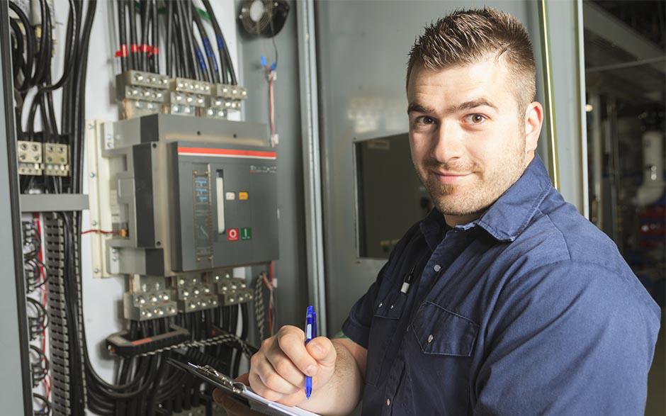  urgence électricité La Garenne-Colombes