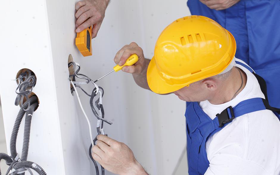 urgence électricité Paris 11