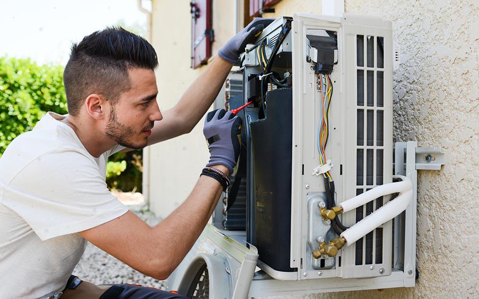 urgence électricité Émerainville