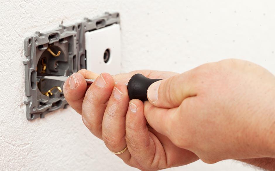 urgence électricité Émerainville