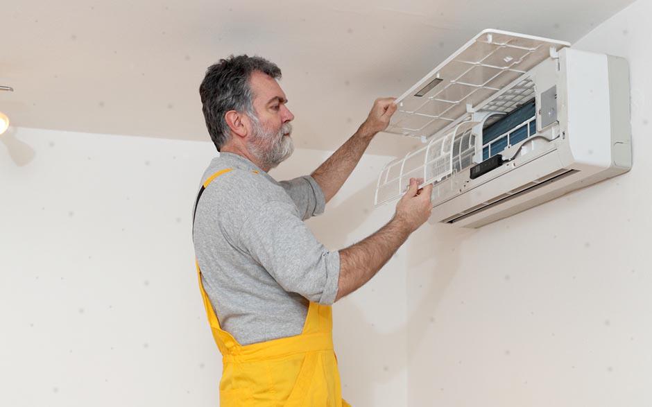  urgence électricité La Garenne-Colombes