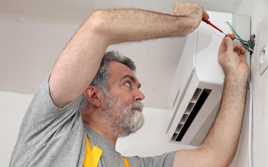 urgence électricité Paris 11