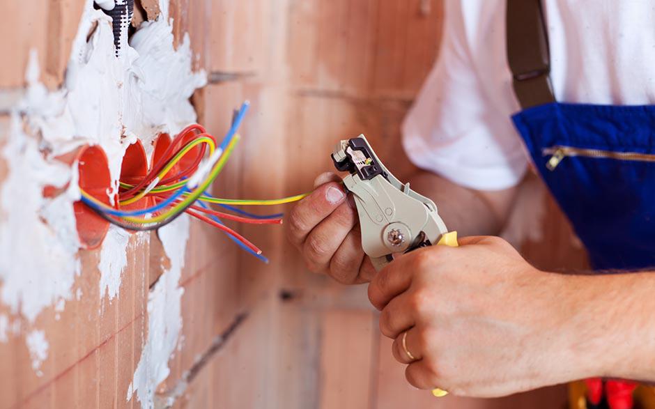 urgence électricité Sarcelles