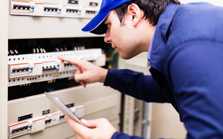 urgence électricité Paris 11